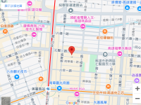 5月性感護士 美女風采 梵谷時尚spa會館24小時營業不休息