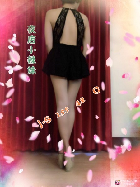 S__30802026_meitu_1.jpg