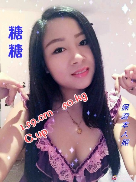 7514_meitu_1.jpg