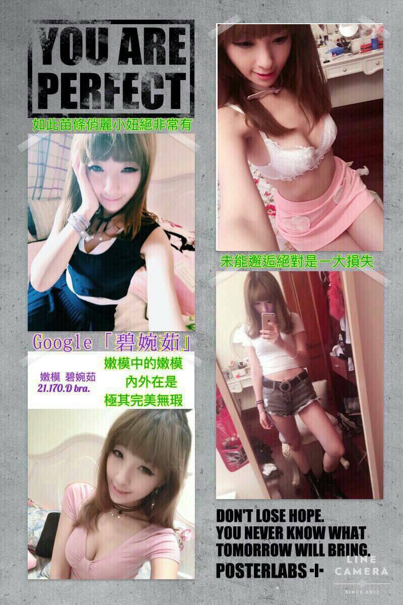 S__5365762.jpg