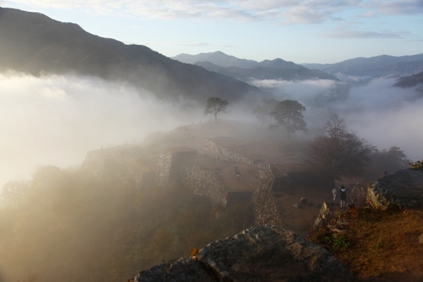 好看風景 (194).jpg