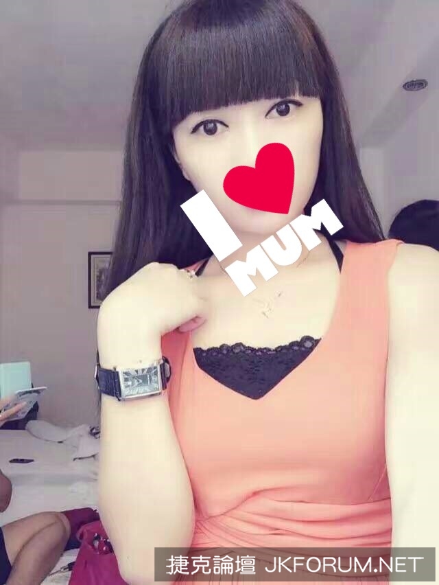 西西.jpg