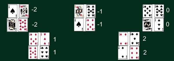 49eef9b917aa6.jpg