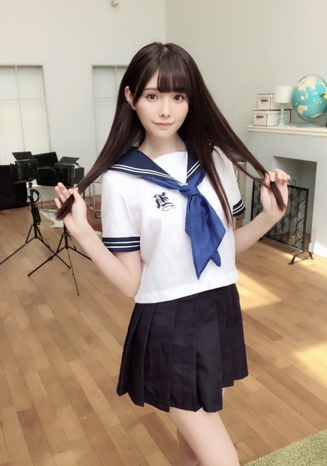 D6p9JWfVUAAsqQ8.jpg