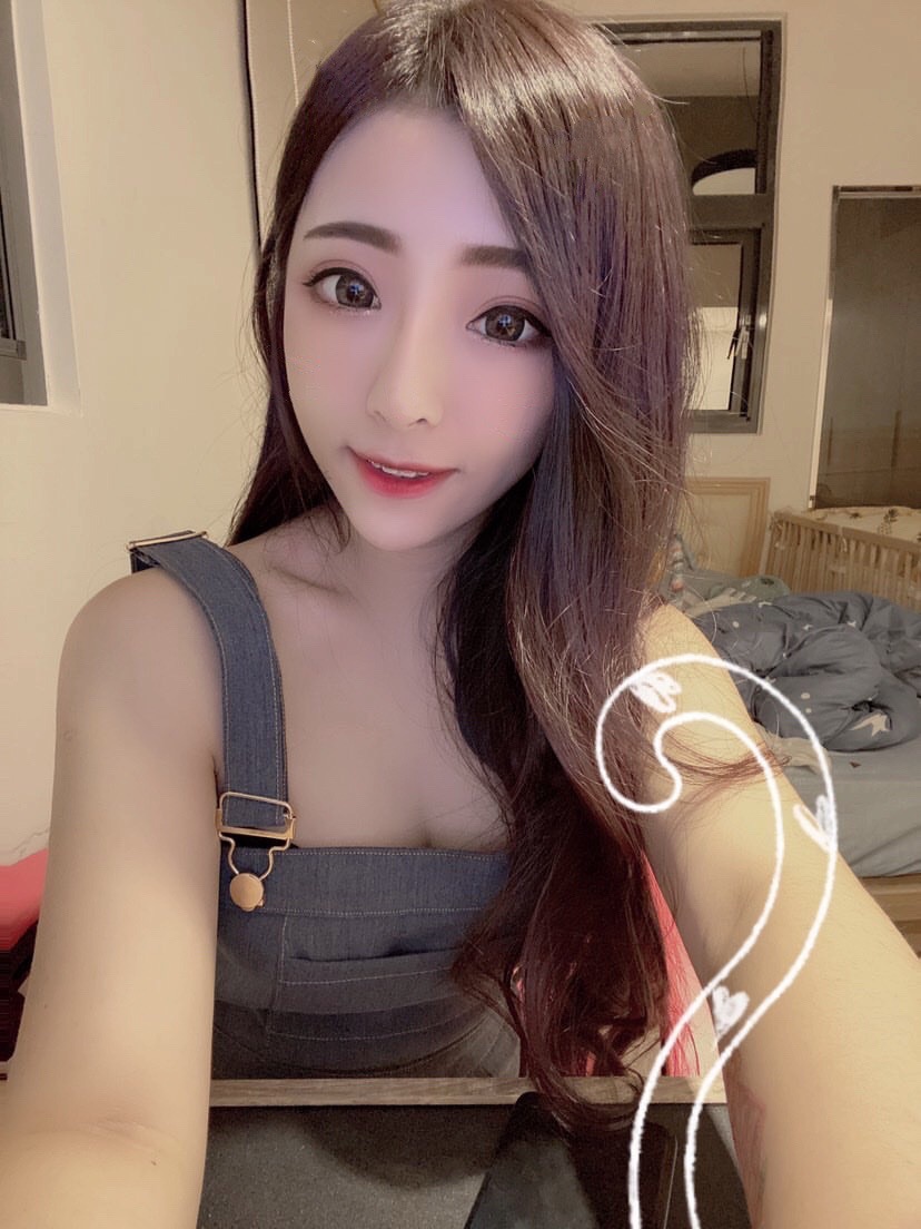 EDA76588-B878-4ABE-BAF7-74C3CB7BD26B.jpeg