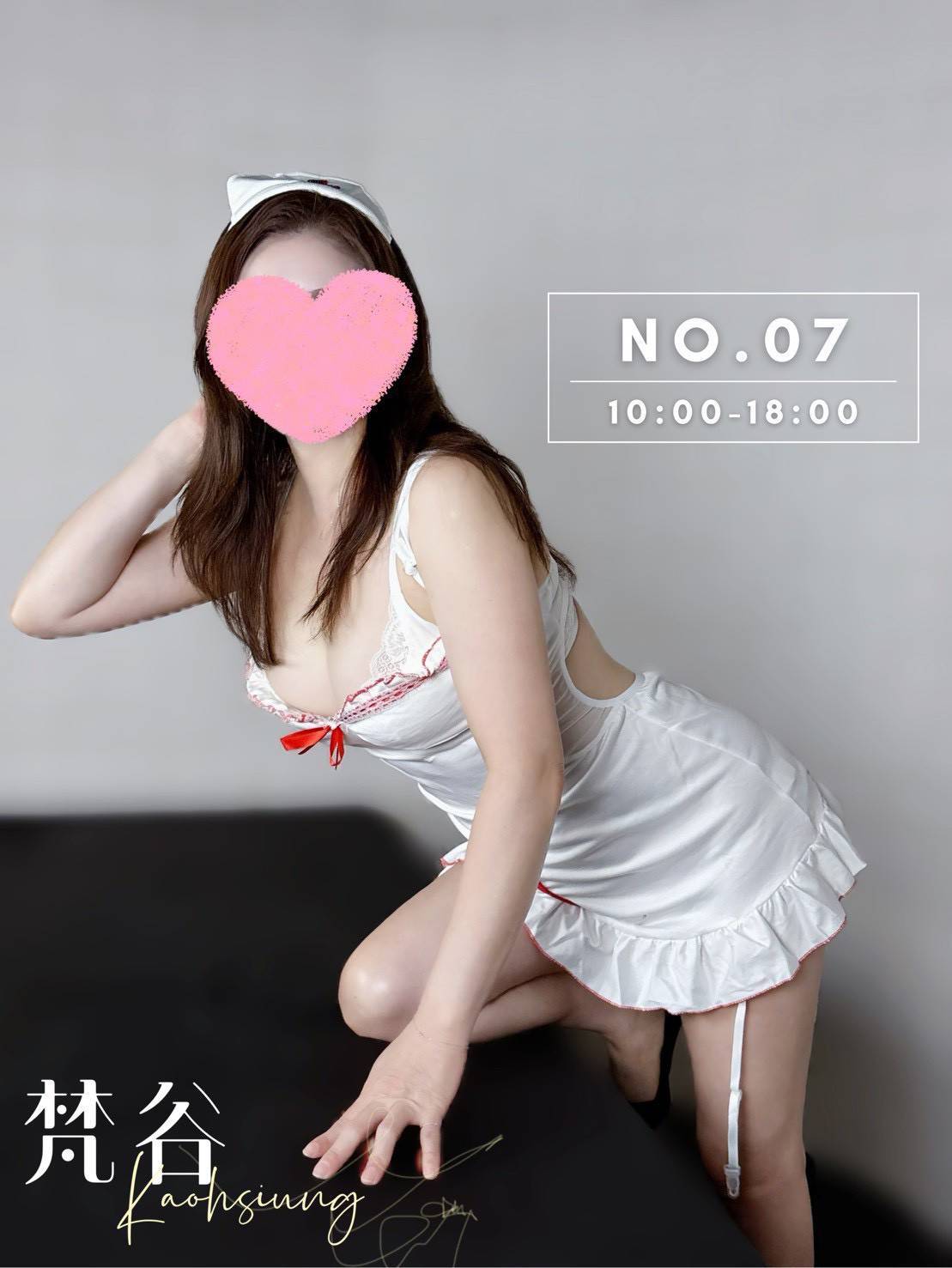 74406.jpg