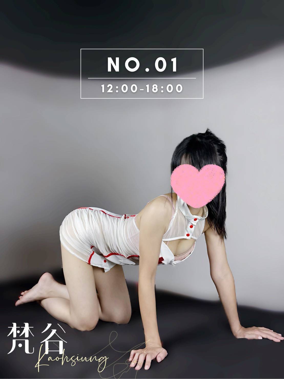 74404.jpg