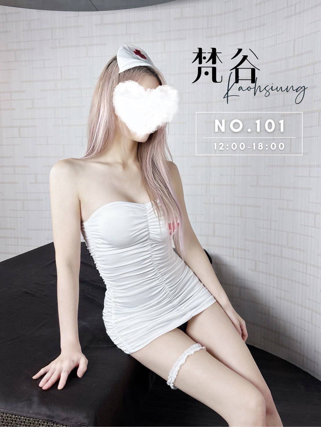 74403.jpg