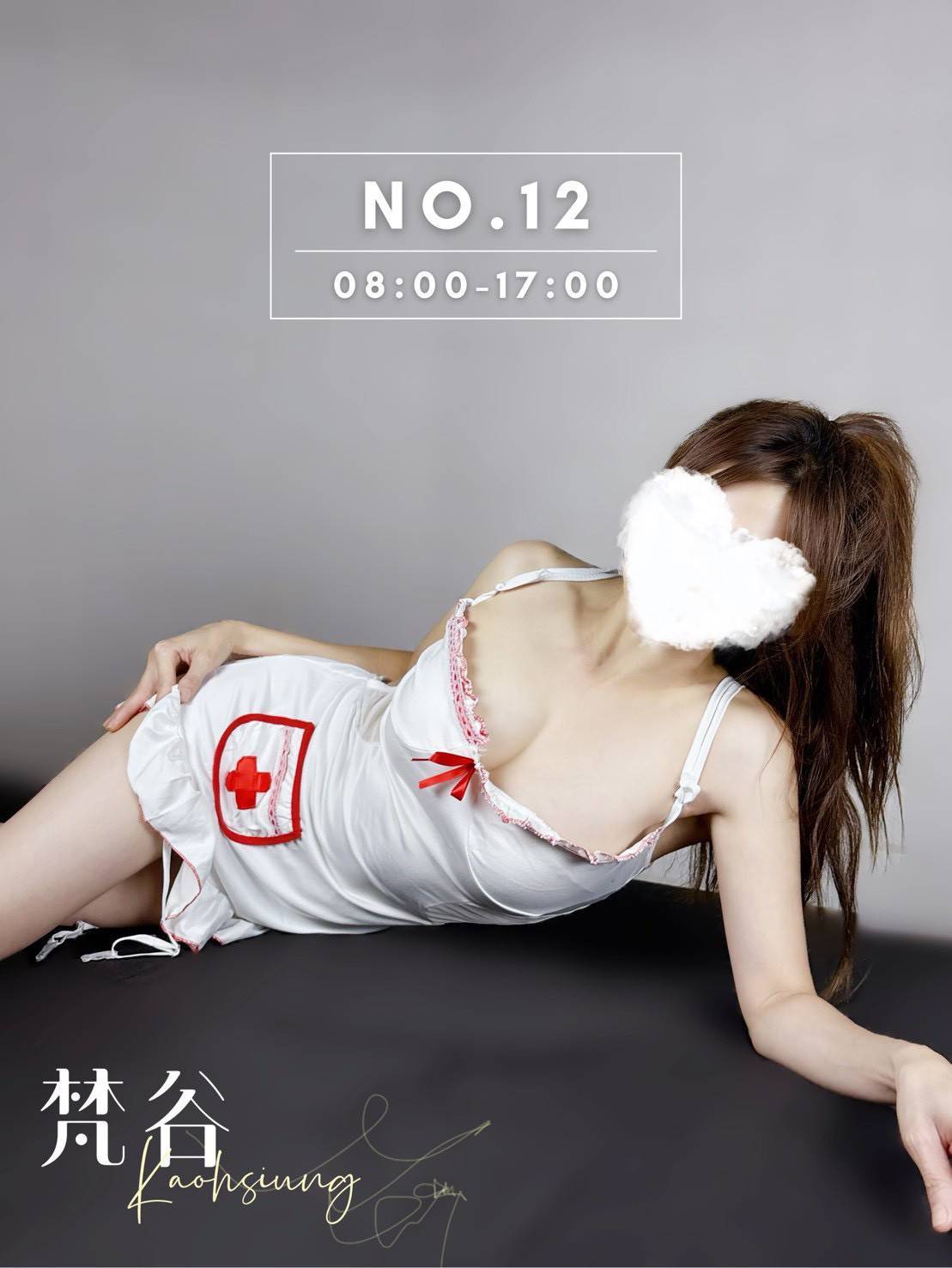 74399.jpg