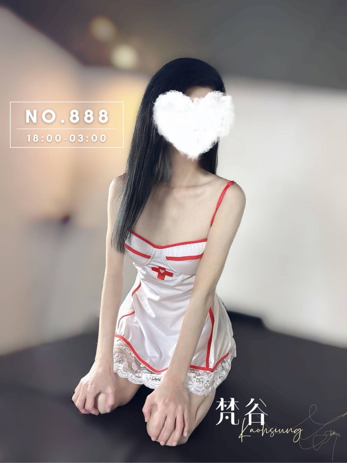 74390.jpg
