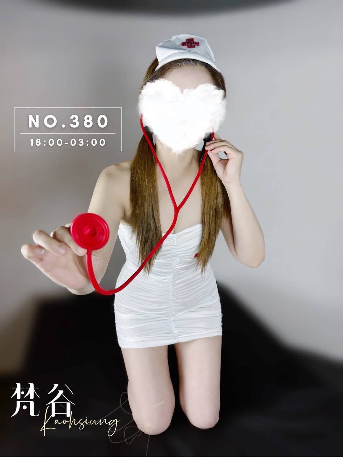 74409.jpg