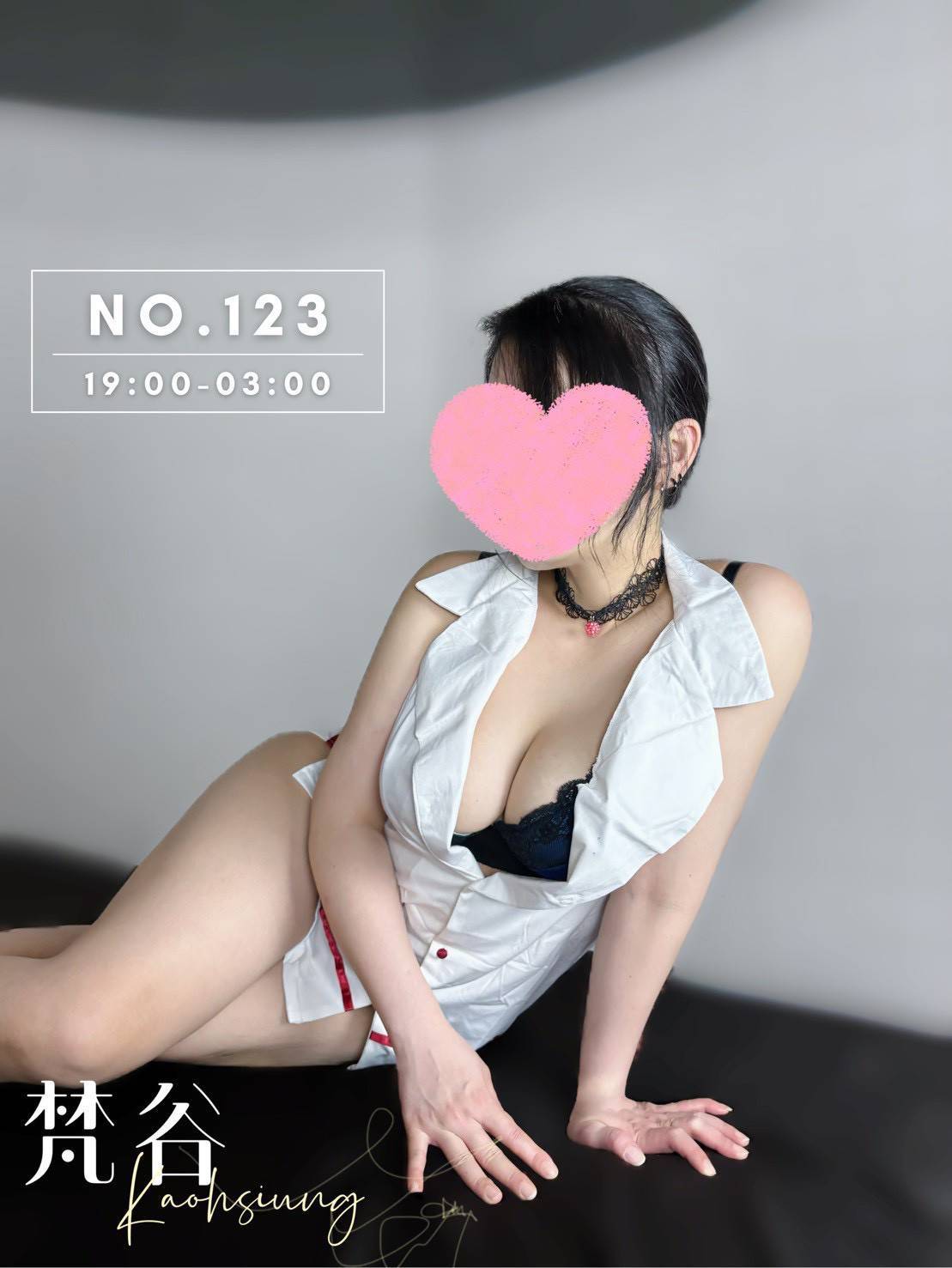 74414.jpg