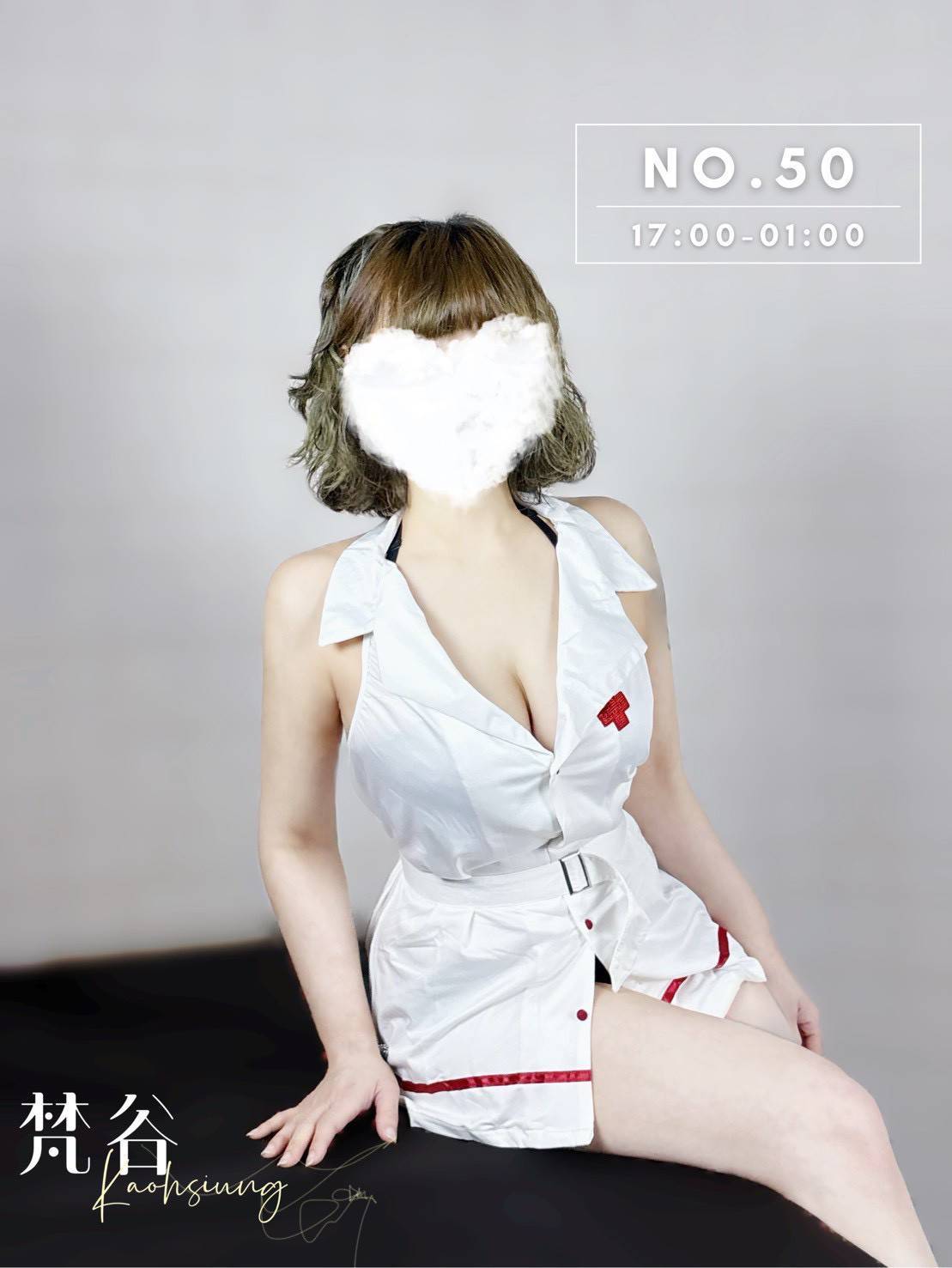 74415.jpg