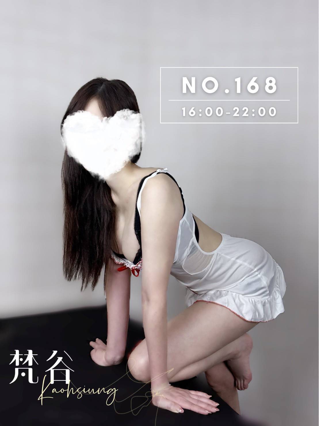 74419.jpg