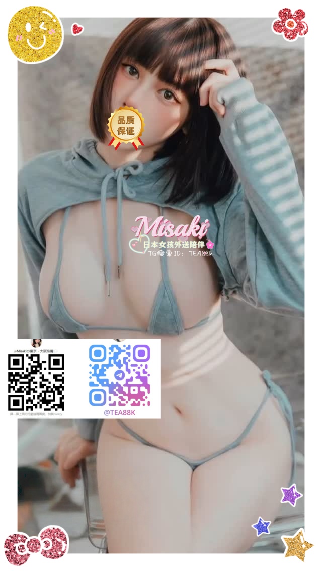 500402094_722923716938263_1309197318302454074_n.jpg