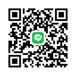 喝茶踩雷無數次 直到朋友推薦這間 讓我對外送又有信心