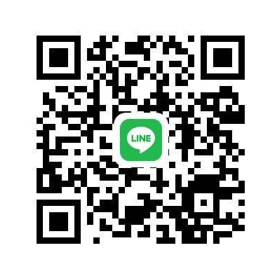 螢幕擷取畫面 2026-05-05 165958.png