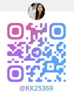螢幕擷取畫面 2026-05-05 170100.png